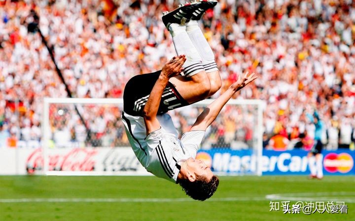 天下足球优缺点 (天下足球为什么断断续续)