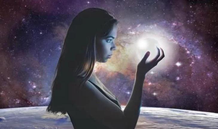 比光速快的真实现象,光速恒定带来的奇特现象