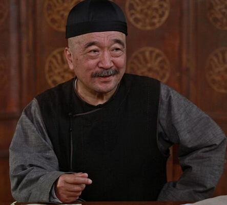 江苏的男明星有哪些,江苏十大知名男演员