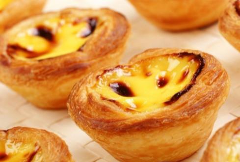 游四方走八荒,游四方完整版