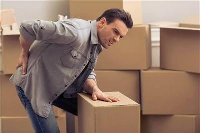 癌症怎么转移,癌症是怎么转移的图