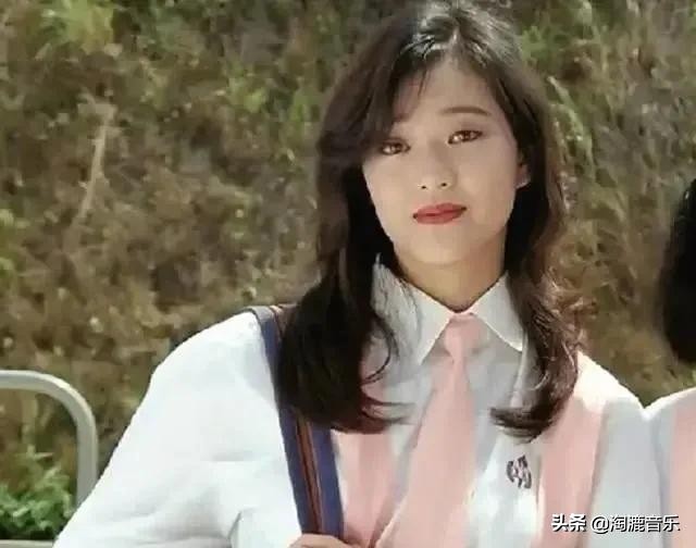 香港女星替夫还债,香港男歌手为父亲还巨额债务