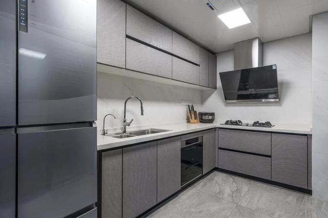 崩溃装修,装修崩溃的瞬间