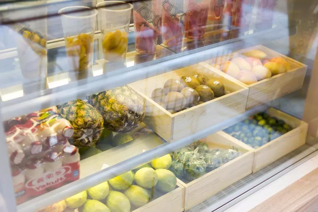 700cc奶茶挣不挣钱,700cc都市茶饮加盟赚钱吗