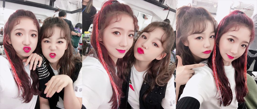 mac口红优惠推荐,mac口红限时特价