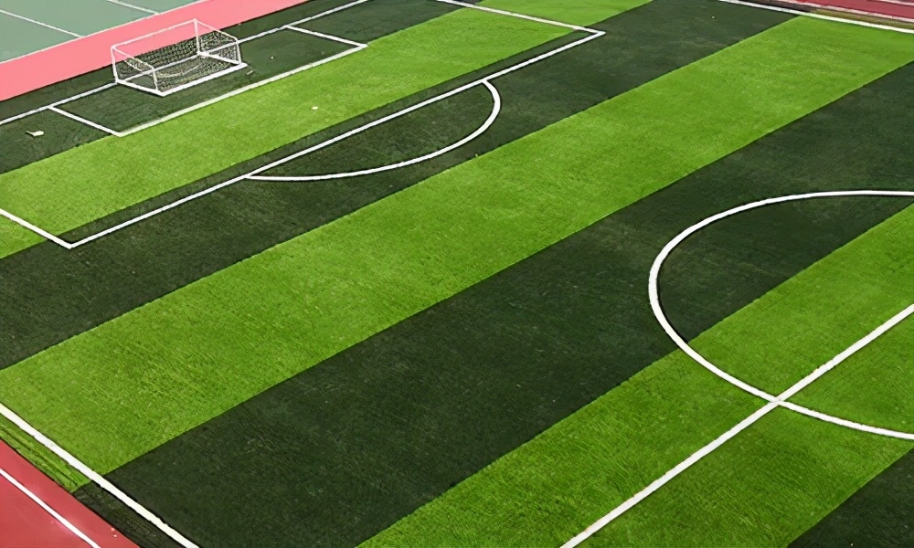 人造草坪常见问题解答,如何判断人造草坪的优劣