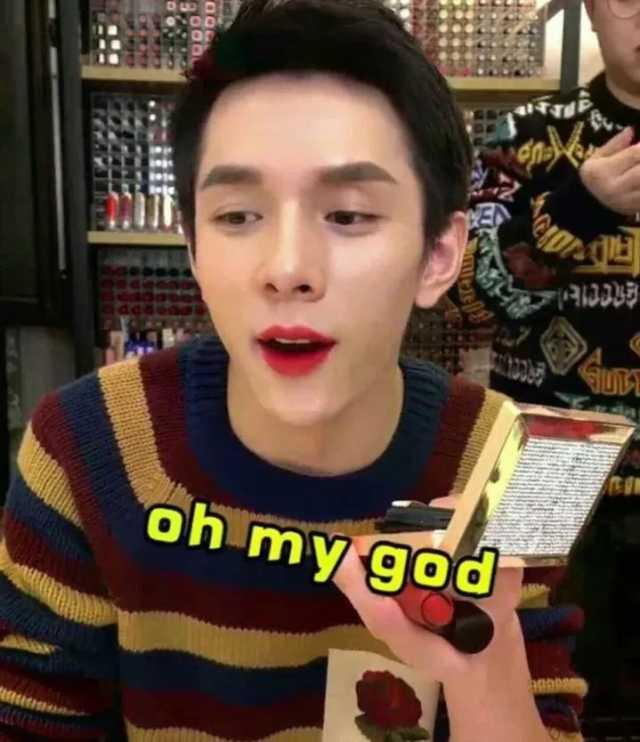 2019年十大网络流行语是什么,2019年十大网络流行语及相关介绍