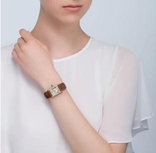 卡地亚手表官网价格,卡地亚韩国官网价格表