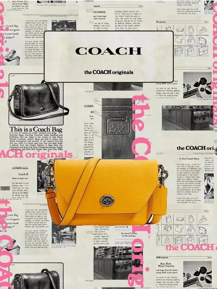 文商曲江|“惠”让你心动，女神节专属福利一起嗨购！