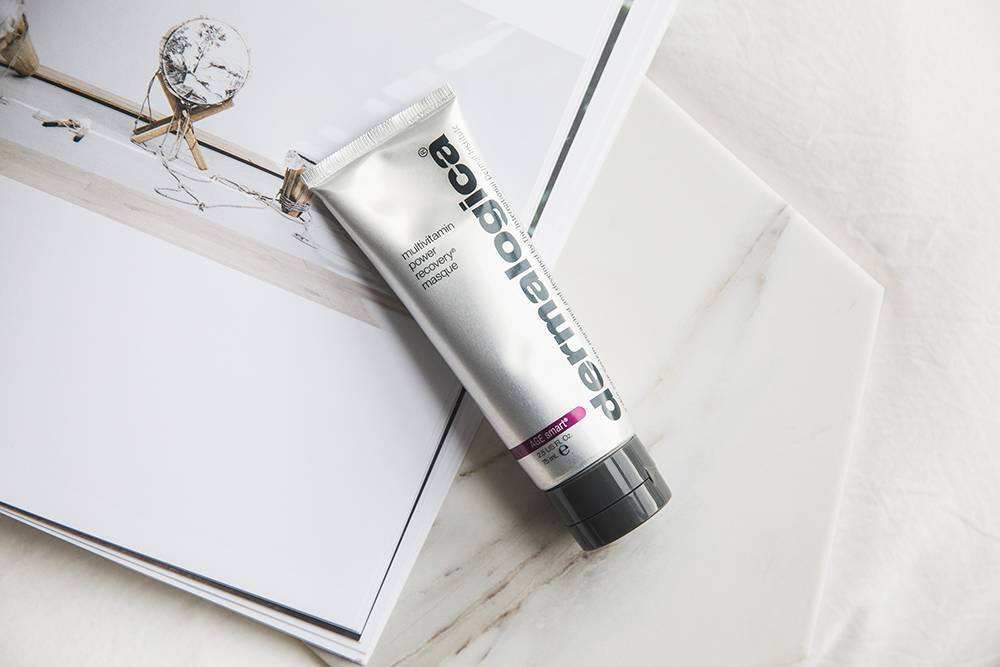 推荐一下平价又好用的面膜,安利一款适合任何肌肤的清洁面膜