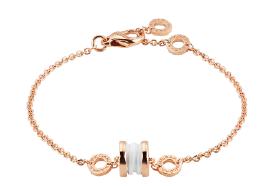 我终于知道奢侈品为什么贵,盘点贵到离谱的奢侈品