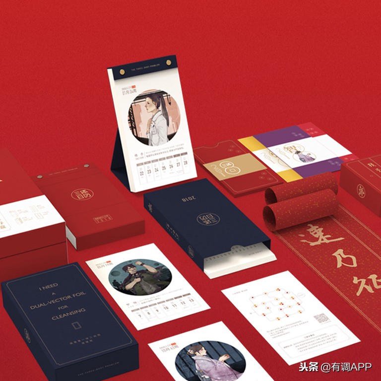 哪怕关店了都舍不得删,这100家淘宝店绝对值得珍藏