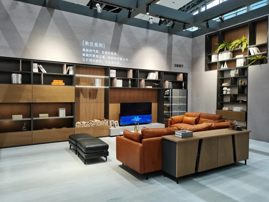 中国建博会2024年展会成都,中国建博会中国家居展