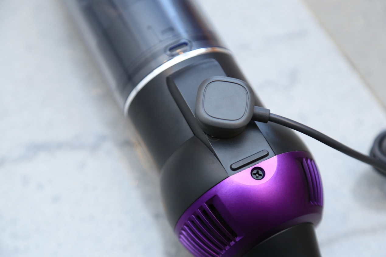 极米p7吸尘器,莱克吉米p7吸尘器