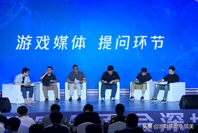 DNF9.7发布会：下半年版本爆料，LOL打水晶模式来袭，无装备门槛