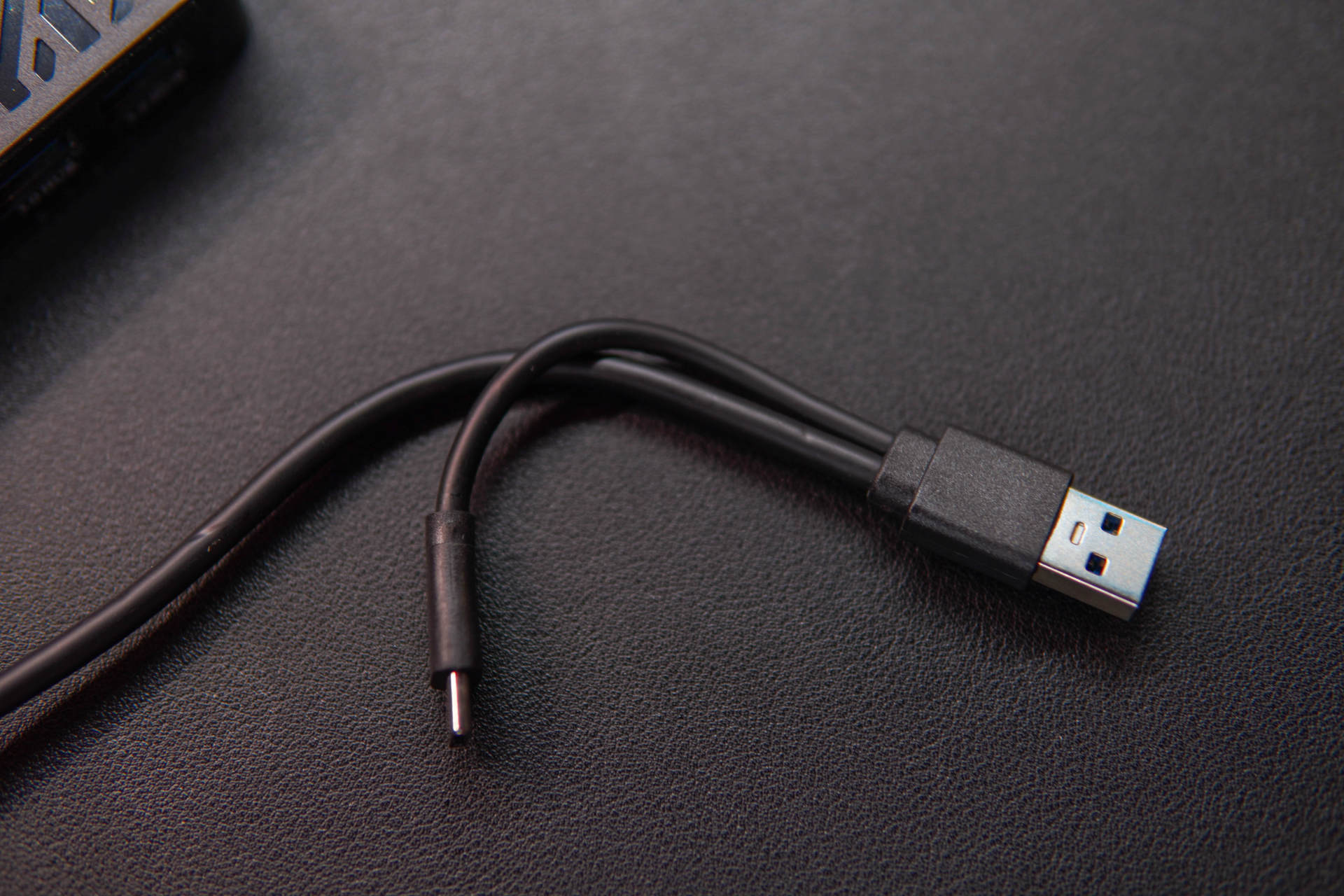 奥睿科外置光驱盒怎么样,奥睿科光驱位扩展硬盘托架