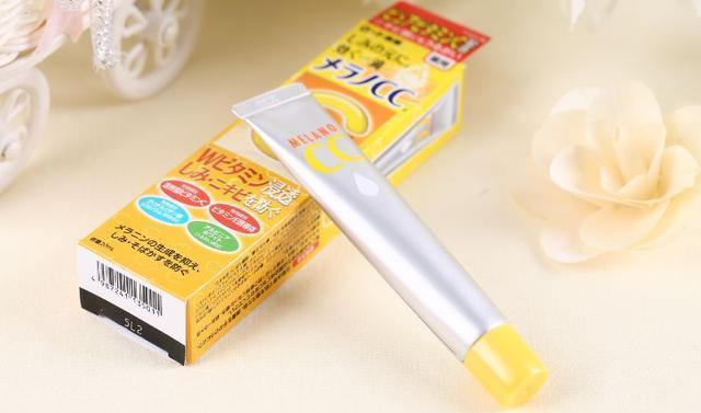 日本药妆美容面膜,日本护肤品面膜