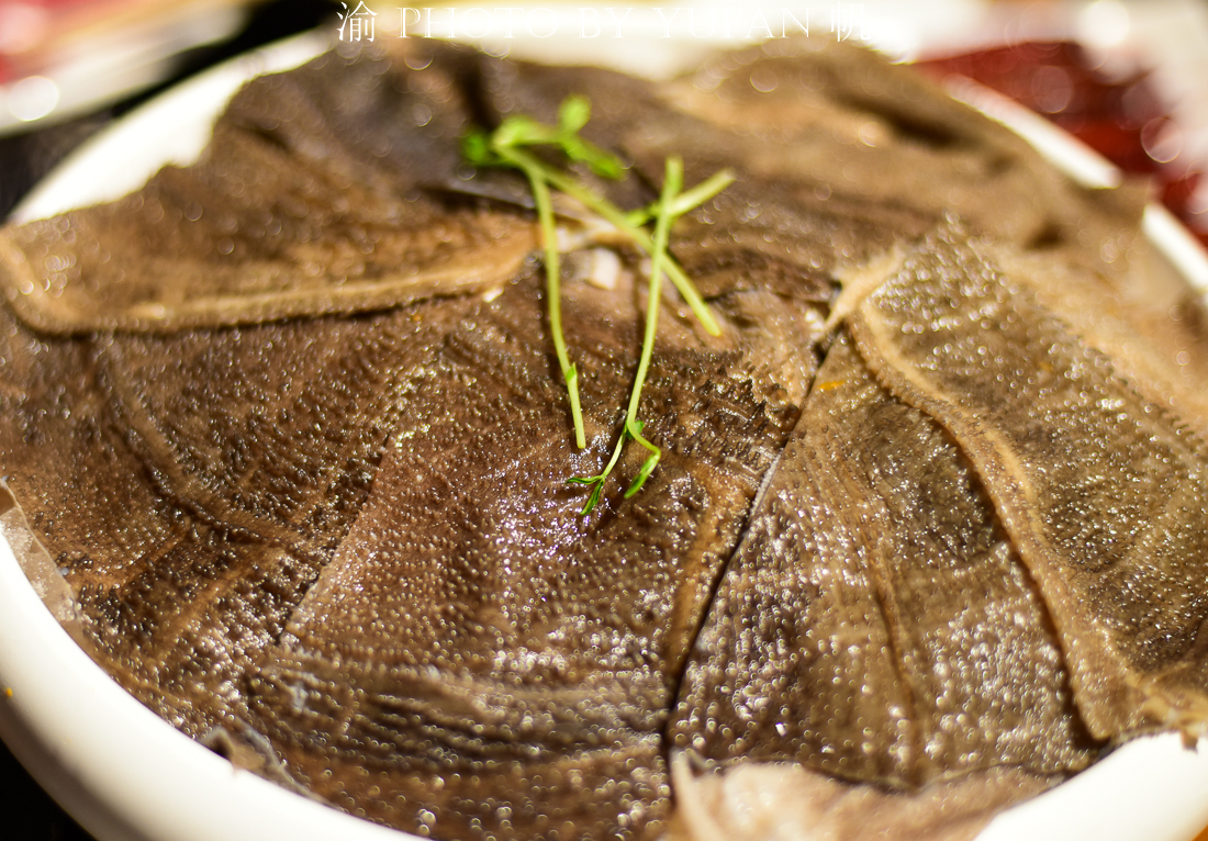 外地人到重庆必去的几个地方,去重庆怎么玩儿划算