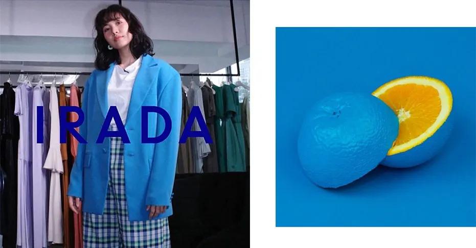 欧洲小众服装品牌推荐,有哪些值得推荐的小众品牌的衣服