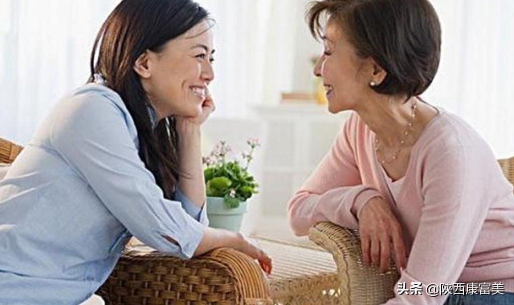 分手后的心痛怎么缓解,女孩子心被伤透了怎么挽回