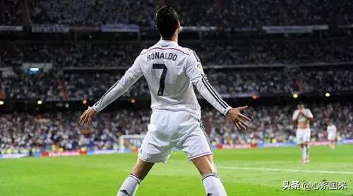 戏说足球10集,戏说足球