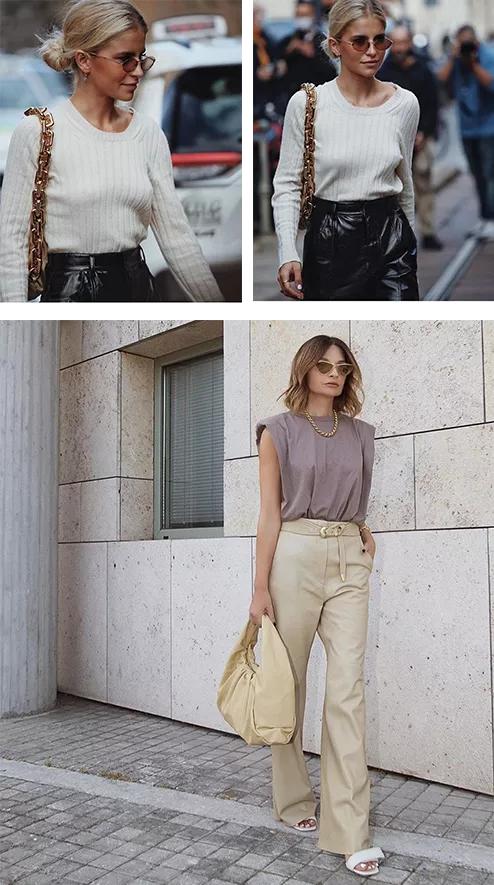 大牌珠宝打假,大牌珠宝国产黄金