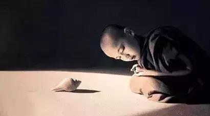 曼谷phrakhanong地铁站附近房产,曼谷性价比房产