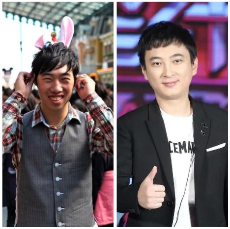 王思聪互怼直播视频,郭麒麟王思聪互怼完整版