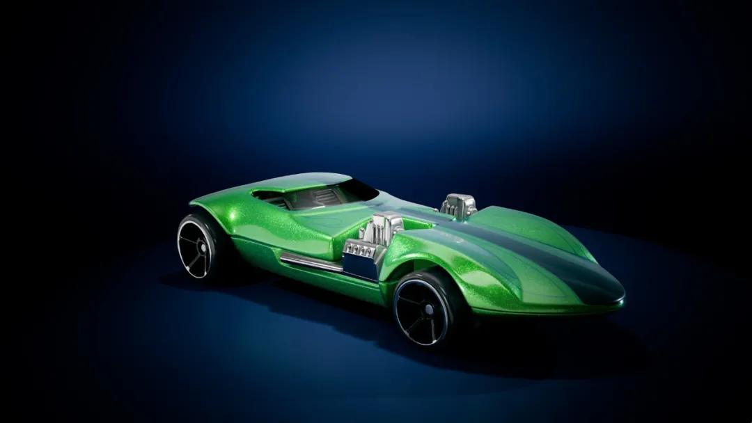 fifa22端游精彩进球,fifa22有趣的足球队