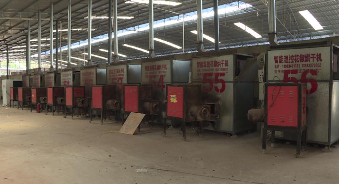 内江东兴有什么可体验的东西,来东兴有什么好吃的