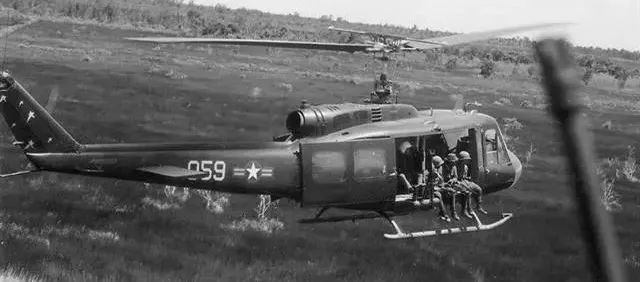 隐形车衣算不算智商税,杭州隐形车衣属于智商税吗