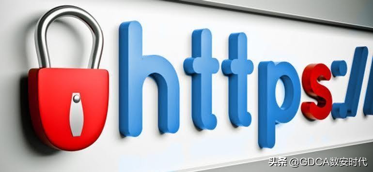 网站被攻击篡改防范措施,网站被攻击的四个特征