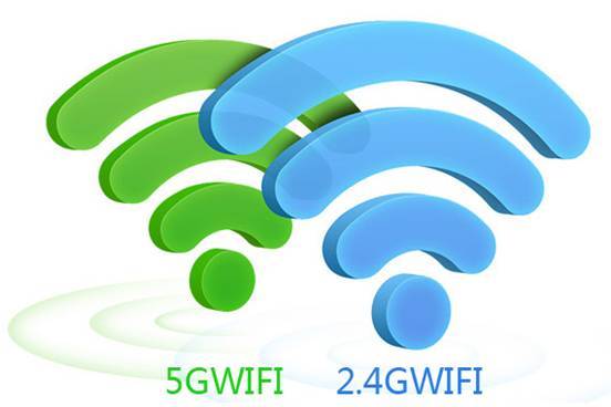 红米ac2100路由器双频合一好吗,redmi路由器ac2100双频合一设置