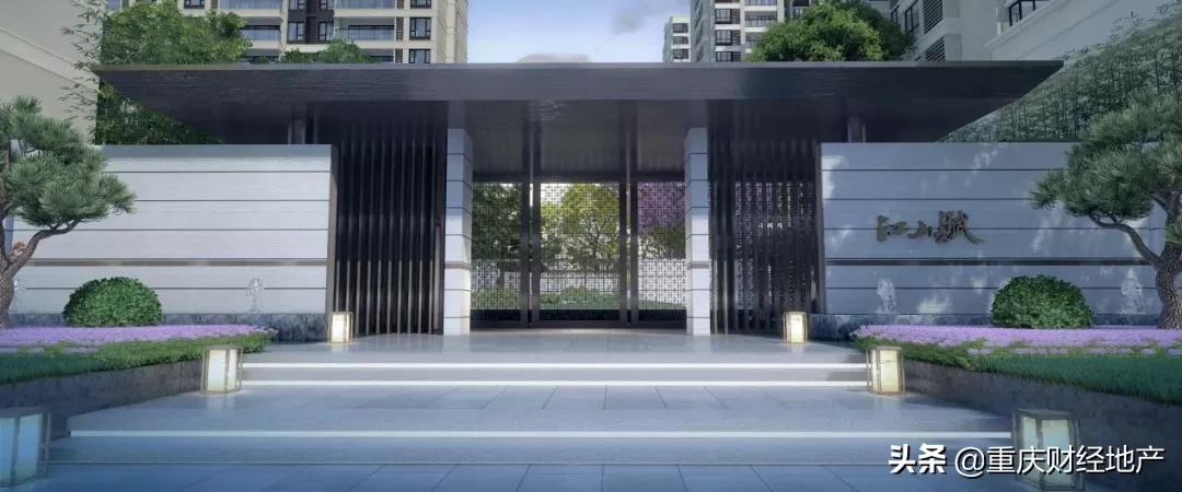 独占市场,独占市场合理吗