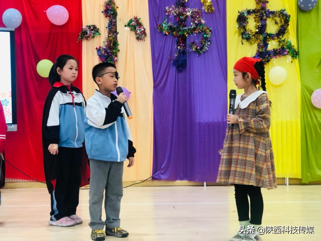 书香学校读书月活动,第三届书香校园读书月活动