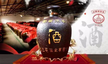 南昌vr产业大会直播回放,江西南昌vr大会在哪里