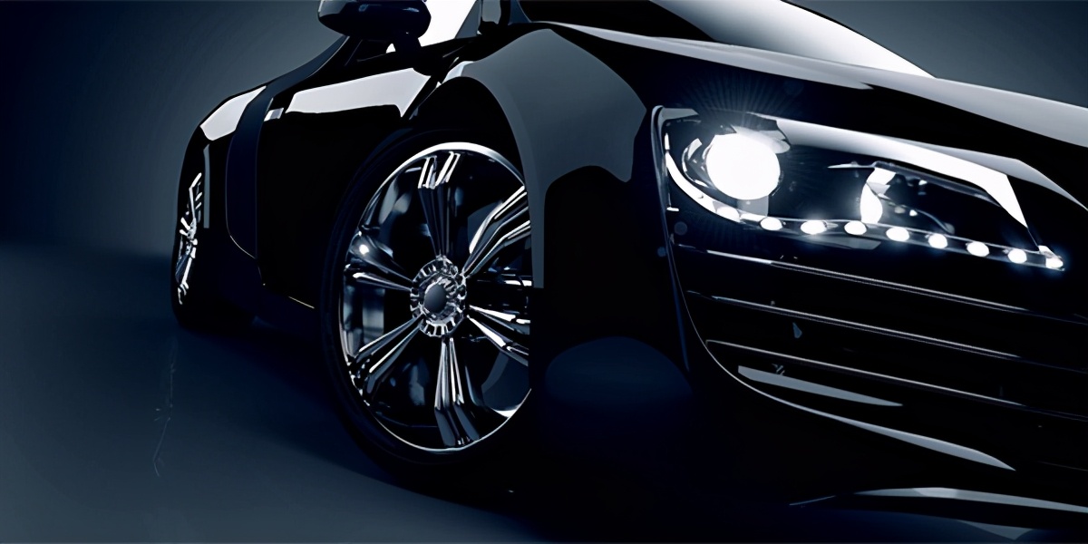 汽车大灯密封没问题还是有雾气,汽车大灯能用玻璃胶密封吗