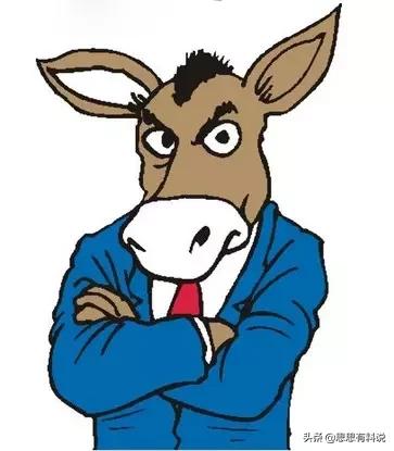 上班一条虫下班一条龙的搞笑视频,上班一条虫下班一条龙