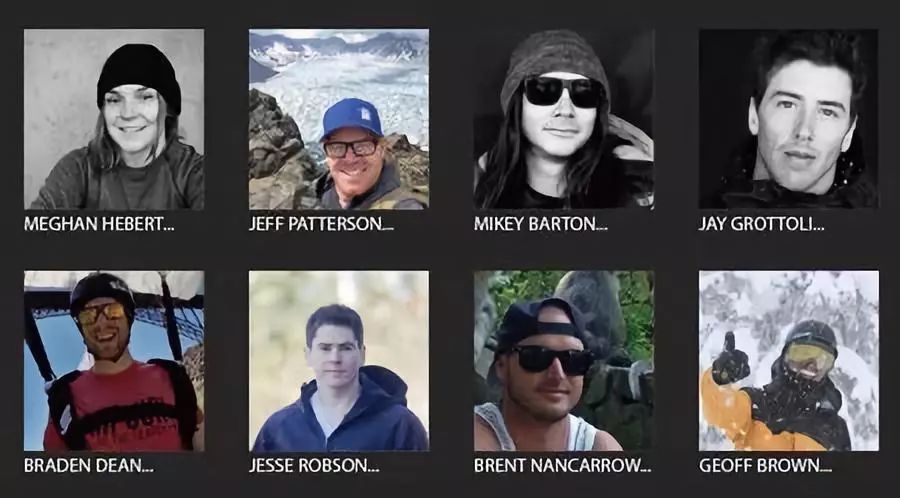 单板滑雪训练营,单板滑雪冬令营入门