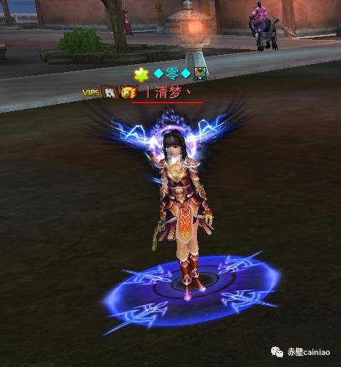 转服列表刷新时间,光遇转服时间