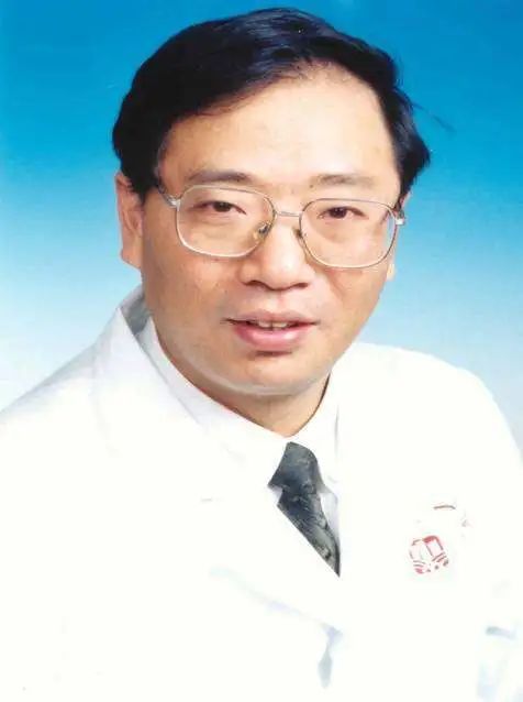 2022年浙江好人第二季度名单,2023年第二季度浙江好人公示名单