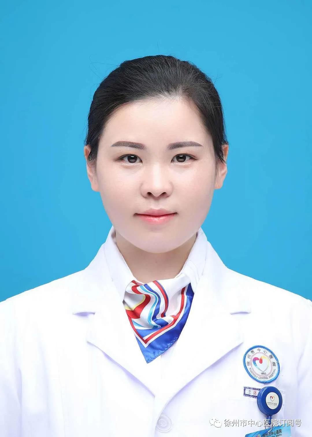 徐州市中心医院儿科电话号码,徐州市中心医院儿科