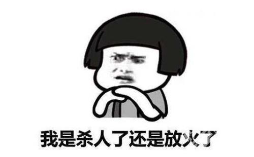 招行信用卡逾期过怎么还提额,招行信用卡呆账怎么处理呢