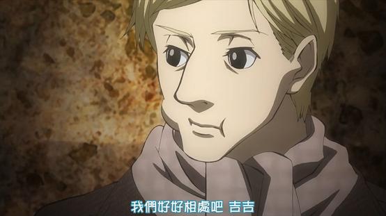 澶╁爞椁愰澶у彅,澶╁爞椁愰澶у彅瑙嗛