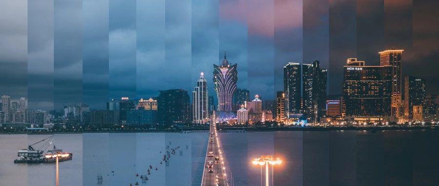 1月份去厦门机票怎么买便宜,7月2日厦门特价机票