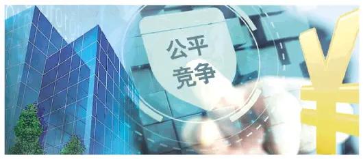 视力康复行业有前途吗,未来眼镜店加盟前景咋样