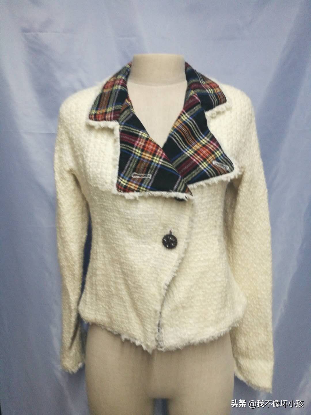 二手奢侈品怎么去学回收辨真假,真正的奢侈品是什么牌子的