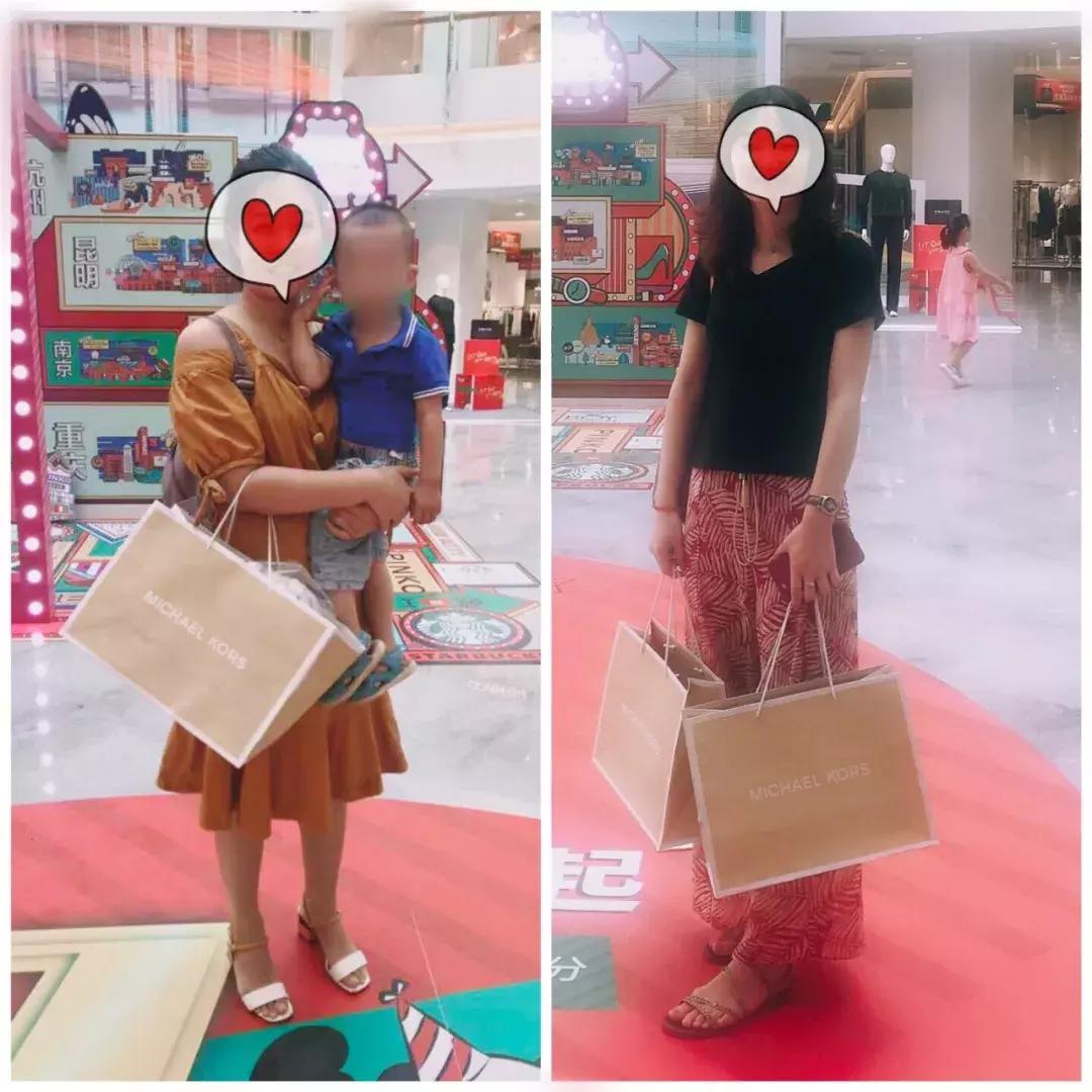 错过了周年庆下一次还有吗,mk轻奢酒神包