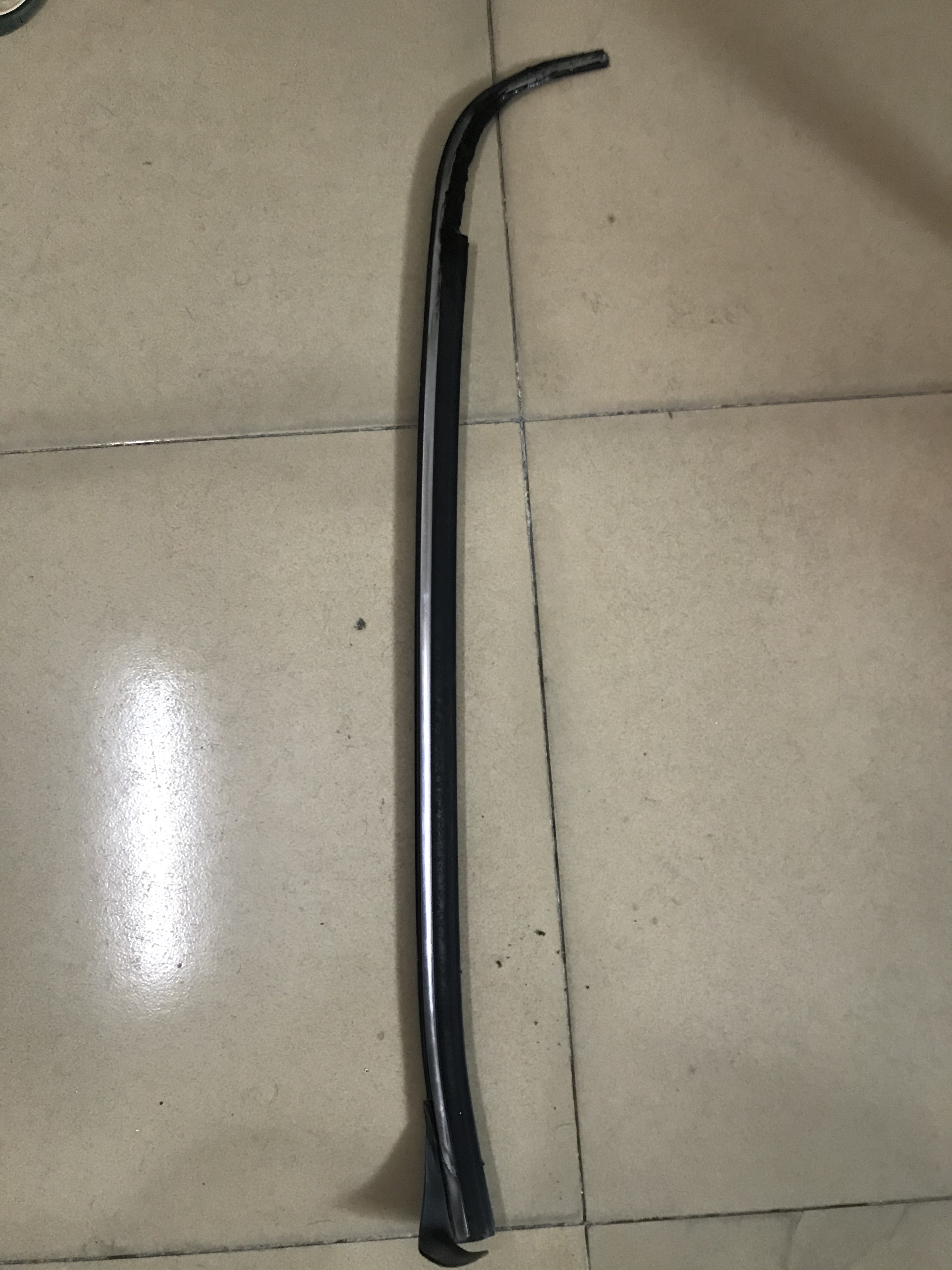 购买名爵车十大忠告,名爵7最性价比配置