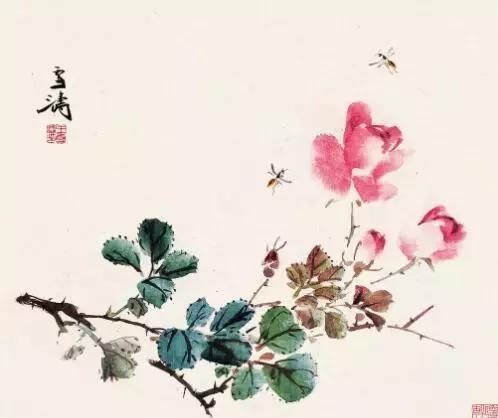 女神来了！：宋代女词人朱淑真的悲剧人生！为什么输给了李清照?